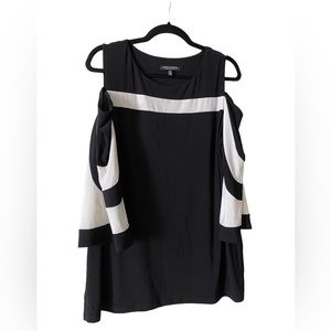 Linea Domani top size large